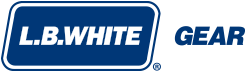 L.B. White
