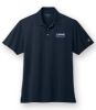 Picture of BB18220 - Brooks Bros. Pique Performance Polo