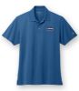 Picture of BB18220 - Brooks Bros. Pique Performance Polo