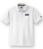 Picture of OG101 - OGIO Caliber 2.0 Polo 