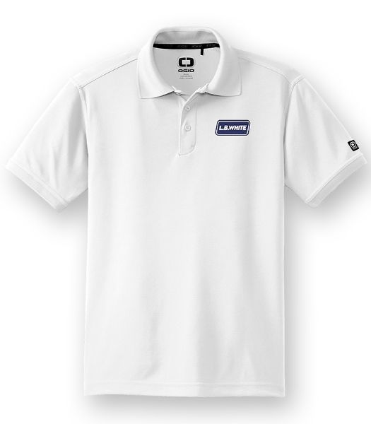 Picture of OG101 - OGIO Caliber 2.0 Polo 