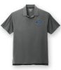Picture of OG152 - OGIO Motion Polo