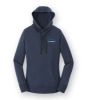 Picture of LNEA500 - Ladies' French Terry Pullover Hoody