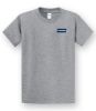 Picture of PC61 - Essential T-Shirt