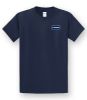Picture of PC61 - Essential T-Shirt