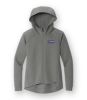Picture of LOG850 - Ladies' OGIO Bolt Full Zip Hoody
