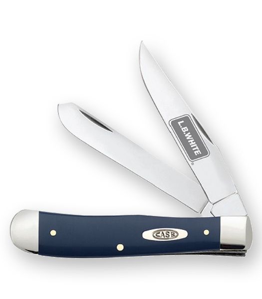 Picture of 14000 - Case Trapper Knife