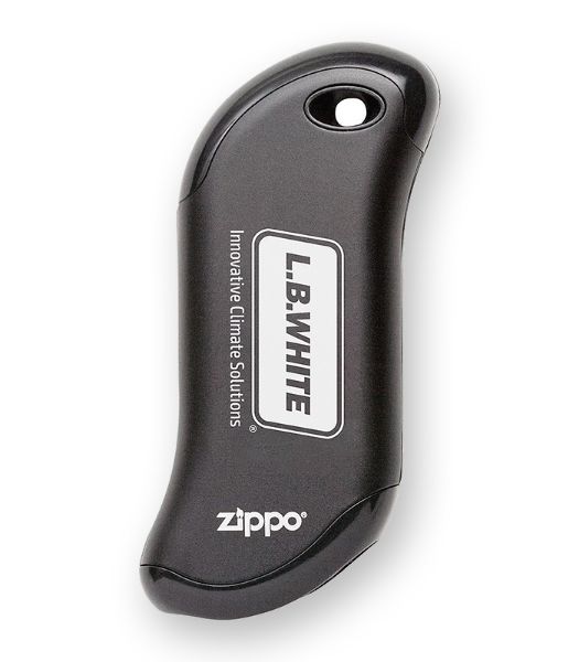 Picture of 40512 - Zippo Handwarmer/Powerbank