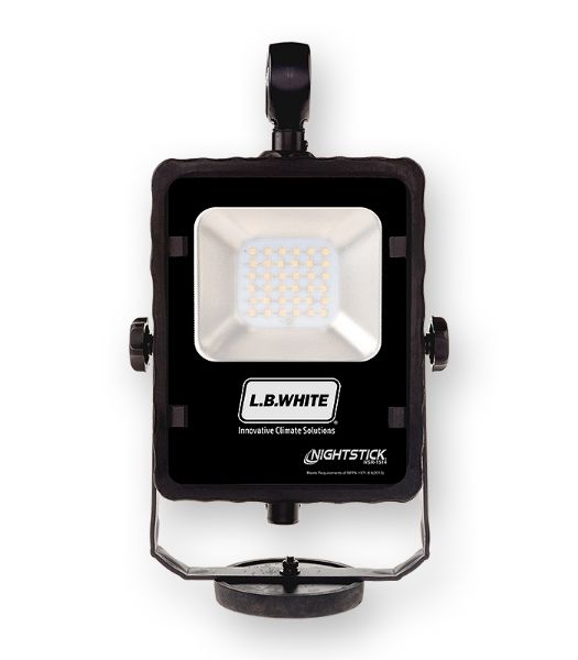 Picture of BYC28 - Nightstick Rechargeable LED Area Light